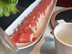 -山城辣妹子(定福庄店)