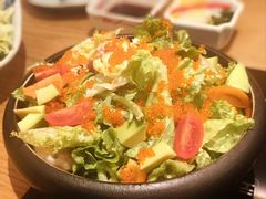 -然锅料理