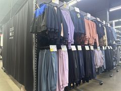 -迪卡侬(南二环店)