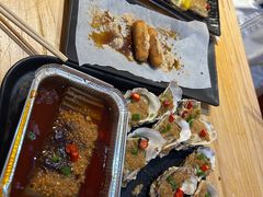 -开蚝屋