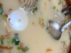 -堂宴·老厦门私房菜(1988仙岳总店)