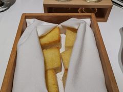 -王品台塑牛排(成都万象城店)