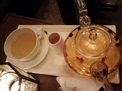 -Ginger(兴国路店)