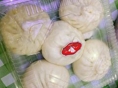 -白玉兰食品(汇联商厦店)