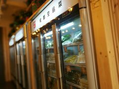 门面-锅圈食汇火锅烧烤食材超市(广益店)