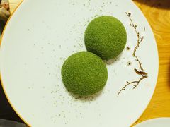 -福匠日本料理(人民路店)