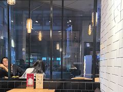 -壹酒贰肉1926·深夜食堂(南京北街店)