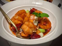 -许家菜(DT51店)