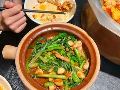 -蛙小侠(武鸣康和城店)