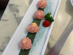 -探窝·竹笙椰子鸡(车陂店)