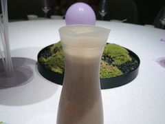 -陆府酒楼·衡阳味道(红湘店)
