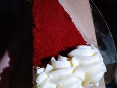 -Peet's Coffee皮爷咖啡(上海长风大悦城店)