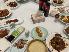 -东兴楼(通州店)
