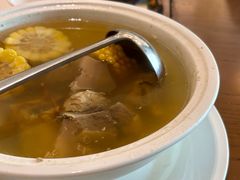 -水月周庄铂尔曼酒店-水月荟中餐厅