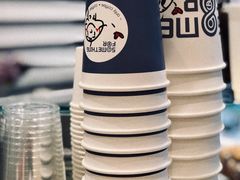 -Something For(中洲湾店)