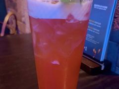 -bluefrog蓝蛙(皇庭广场店)