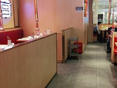 -韩宫宴炭火烤肉(昆山金鹰店)