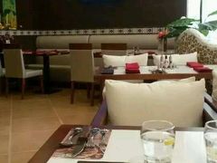 android_upload_pic-斗牛士牛排餐厅(嘉里汇店)