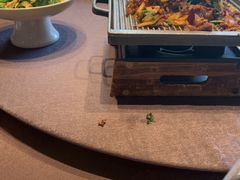 -百富源·海鲜辽菜(浑河堡店)
