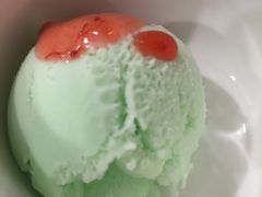 -南宁沃顿国际大酒店-自助餐厅