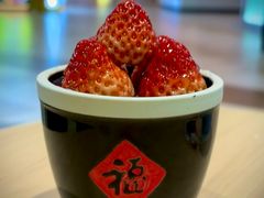 -PUFFRING帕芙琳(延兴门店)