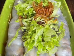 -周记蟹仔粉(侨港风情街店)
