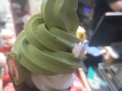 -無邪日式甜品(世博源店)