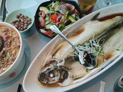 -翡翠江南(国贸商城店)