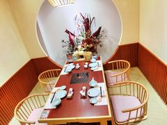 -蟹田居·活蟹料理(东城店)