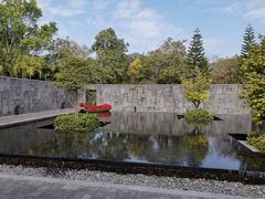 -广州都喜泰丽温泉度假酒店