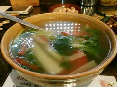 -成都田园印象(直营同怡店)