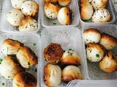 -三两春肚肺汤(崂山路店)