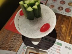 -胡桃里音乐酒馆(海雅缤纷城店)