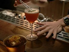 -NAYA Bar ·酒(红山店)