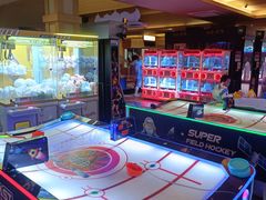 -极乐汤(川沙店)