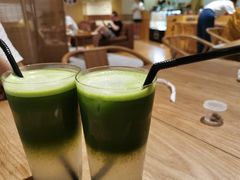 -柴务处·柴犬主题狗咖