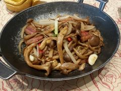 -钦善斋(武侯祠店)