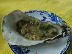 -秋姐美食店(旅游大道店)