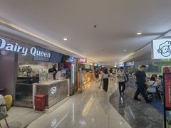 -茂业天地(华强北店)