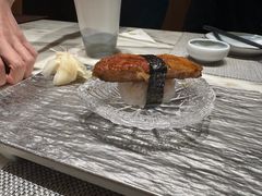 -月下料理(楷林IFC店)