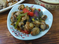 -陈记汤饭(水巷口店)