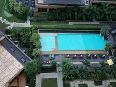 -亚马逊丛林水乐园