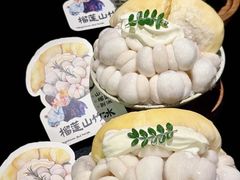 -重八牛府之小有名气(大望路店)