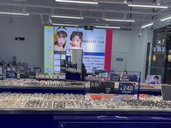 -优购镜仓(六角广场店)