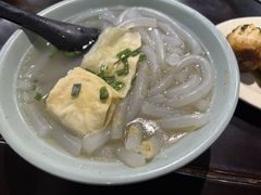 -丁莲芳(红旗路店)