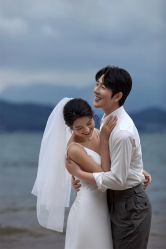 -摩玛婚纱摄影(杭州店)