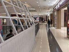 -凯德广场(学府店)