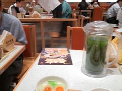 -味千拉面(光启城时尚购物中心店)