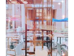 -哈根达斯(美罗城店)