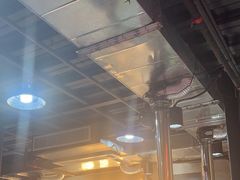 -幸福小串·地摊小炉子(三阳路店)